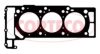 CORTECO 415387P Gasket, cylinder head